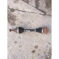 привод Audi A4, A5 B8, 8T 2008-2015 8K0407271Q