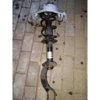 Амортизатор Audi A4, A5, Q5 B8, 8T, 8R 2008-2014 8T0413031Q