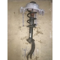 Амортизатор Audi A4, A5, Q5 B8, 8T, 8R 2008-2014 8T0413031Q