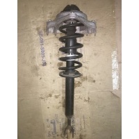 Амортизатор Audi A6 C6 2005-2009 4F0413031BN