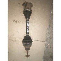 привод Audi A4, A5 B8, 8T 2008-2014 8K0407271Q