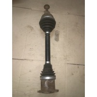 привод Audi A4, A5 B8, 8T 2008-2014 8K0407271Q