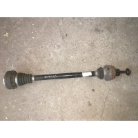 привод Audi A4, A5, A6, A7, Q5 B8, 8T, C7, 4G, 8R 2008-2014 8R0501203C