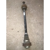 привод Audi A4, A5, A6, A7, Q5 B8, 8T, C7, 4G, 8R 2008-2014 8R0501203C