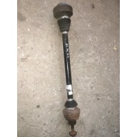 привод Audi A4, A5, A6, A7, Q5 B8, 8T, C7, 4G, 8R 2008-2014 8R0501203C