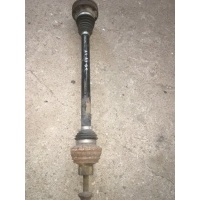 привод Audi A4, A5, A6, A7, Q5 B8, 8T, C7, 4G, 8R 2008-2014 8R0501203C