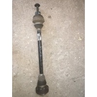 привод Audi A4, A5, A6, A7, Q5 B8, 8T, C7, 4G, 8R 2008-2014 8R0501203C