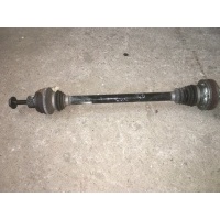 привод Audi A4, A5, A6, A7, Q5 B8, 8T, C7, 4G, 8R 2008-2014 8R0501203C