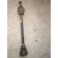 привод Audi A4, A5, A6, A7, Q5 B8, 8T, C7, 4G, 8R 2008-2014 8R0501203C