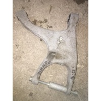 рычаг поперечный Audi A4, A5, A6, A7, Q5 B8, 8T, C7, 4G, 8R 2008-2014 8R0505311F