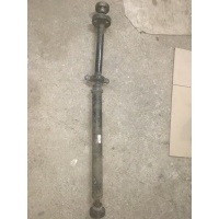 карданный вал Audi Q7 4L 2005-2014 7L8521102L