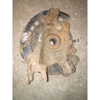 кулак Audi, Volkswagen Q7, Touareg 4L, 7L 2005-2014 7L8505435