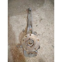 кулак Audi, Volkswagen, Porsche Q7, Touareg, Cayenn 4L, 7L 2009-2014 7P6407246A
