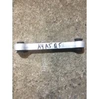 стойка стабилизатора Audi A4, A5, A6, A7, Q5 B8. 8T, C7, 4G, 8R 2008-2014 8K0411317E