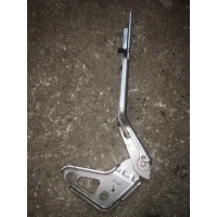 петля капота Audi Q7 4L 2008-2014 4L0823302