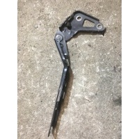 петля капота Audi Q7 4L 2008-2014 4L0823302