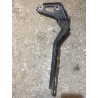 петля капота Audi Q7 4L 2008-2014 4L0823301