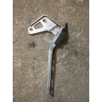 петля капота Audi Q7 4L 2008-2014 4L0823301
