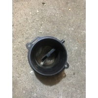 расходомер воздуха Audi A4, A5, Q5 B8, 8T, 8R 2008-2015 059906461N