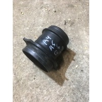 расходомер воздуха Audi A4, A5, Q5 B8, 8T, 8R 2008-2015 059906461N