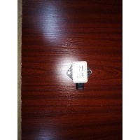 датчик ускорения Audi A4, A5, Q5 B8, 8T, 8R 2008-2014 8K0907637C
