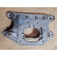 Кронштейн опоры КПП Audi A4 B8 2008-2015 8K0399263AF