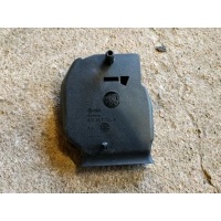крышка направляющей ремня Audi A5 8T 2005-2014 8T0857785A