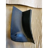 Накладка Фонаря Audi a6 C7 2011-2017 4G9945254