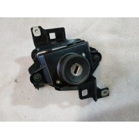 замок зажигания Audi Q7 4L 2013 4F0910132