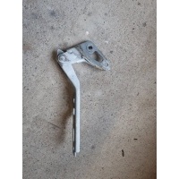 петля капота Audi Q7 4L 2013 4L0823301