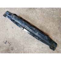 Балка под радиаторная Audi Q7 4L 2013 7L0805551A