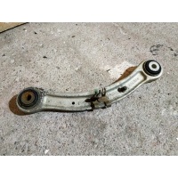 рычаг подвески Audi Q7 4L 2010 7L0505375A