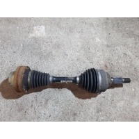 привод Audi Q7 4L 2010 7L6407271H