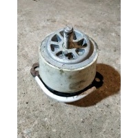 подушка двигателя Audi Q7 4L 2010 7L8199131B