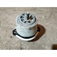 подушка двигателя Audi Q7 4L 2010 7L8199131B