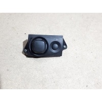 Кнопка регулировки рулевой колонки Audi Q7 4L 2010 4E0953551