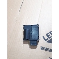 Моторчик заслонки отопителя Audi Q7 4L 2010 4F0820511B