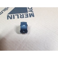 кнопка стеклоподъемника Audi Q7 4L 2010 4F0959855A