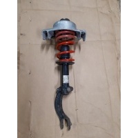 Амортизатор Audi a4, A5, Q5 B8, 8T, 8R 2008-2015 8T0413031AF
