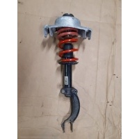 Амортизатор Audi a4, A5, Q5 B8, 8T, 8R 2008-2015 8T0413031AF