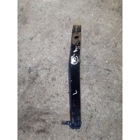 скоба крепления радиатора Audi A4, A5 B8, 8T, 8R 2008-2015 8K0805527A