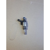 Форсунка инжекторная электрическая Audi A4, A5 B8, 8T 2012-2015 06K906036