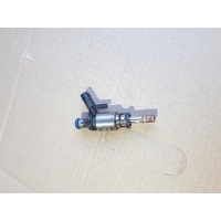 Форсунка инжекторная электрическая Audi A4, A5 B8, 8T 2012-2015 06K906036