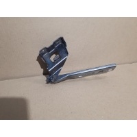 петля капота Audi A5 8T 2012 8T0823301E