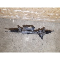 рулевая рейка Audi A4, A5 B9, F5 2016-2020 8W1423055AG