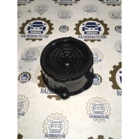 динамик в дверь Audi Q7 4L 2012 4F0035415B