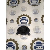 Динамик в потолок Audi Q7 4L 2012 4L0035361