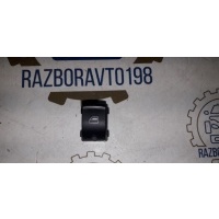 кнопка стеклоподъемника Audi Q7 4L 2012 4F0959855A