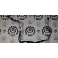 Трубка кондиционера Audi Q7 4L 2012 7L6820017E