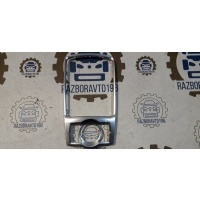 Крепежна рамка вокруг рычага кпп Audi A6 C6 2005-2010 4F0864260A